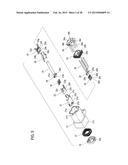 CONNECTOR diagram and image