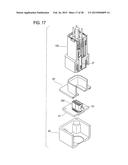 CONNECTOR diagram and image