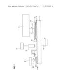 MEASURING METHOD OF SURFACE ROUGHNESS OF POLISHING PAD diagram and image