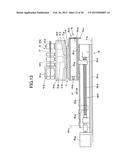 METHOD FOR POLISHING BALL SCREW AND BALL SCREW POLISHING APPARATUS diagram and image