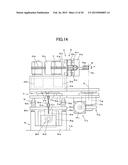 METHOD FOR POLISHING BALL SCREW AND BALL SCREW POLISHING APPARATUS diagram and image