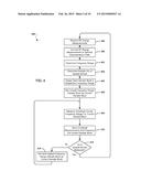 Systems, methods, and devices having databases and automated reports for     electronic spectrum management diagram and image