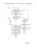 Systems, methods, and devices having databases and automated reports for     electronic spectrum management diagram and image