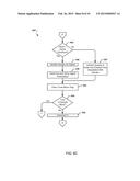 Systems, methods, and devices having databases and automated reports for     electronic spectrum management diagram and image