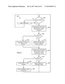 Systems, methods, and devices having databases and automated reports for     electronic spectrum management diagram and image