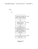 Systems, methods, and devices having databases and automated reports for     electronic spectrum management diagram and image