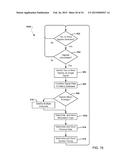 Systems, methods, and devices having databases and automated reports for     electronic spectrum management diagram and image