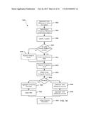 Systems, methods, and devices having databases and automated reports for     electronic spectrum management diagram and image