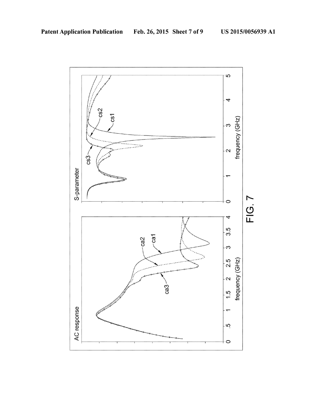 INTEGRATED CIRCUIT FOR COMMUNICATION - diagram, schematic, and image 08