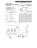 CALL REDIRECTION METHOD IMPLEMENTED IN A TELECOMMUNICATION SYSTEM AND     CORRESPONDING SYSTEM diagram and image