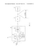 BIOMETRIC AUTHENTICATION OF MOBILE FINANCIAL TRANSACTIONS BY TRUSTED     SERVICE MANAGERS diagram and image