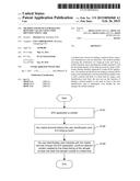 Method and device for dialing refused call by using user identification     card diagram and image