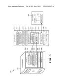 INFORMATION PROCESSING SYSTEM, INFORMATION PROCESSING METHOD, MOBILE     PHONE, SERVER, AND CONTROL METHODS AND CONTROL PROGRAMS THEREOF diagram and image