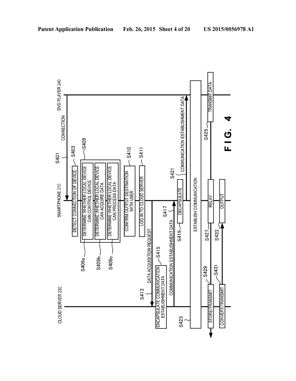 INFORMATION PROCESSING SYSTEM, INFORMATION PROCESSING METHOD, MOBILE     PHONE, SERVER, AND CONTROL METHODS AND CONTROL PROGRAMS THEREOF - diagram, schematic, and image 05