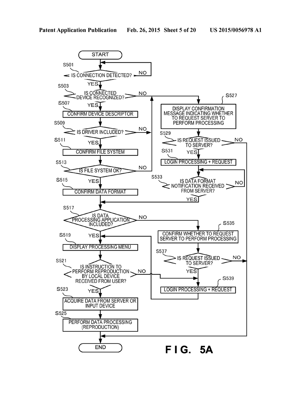 INFORMATION PROCESSING SYSTEM, INFORMATION PROCESSING METHOD, MOBILE     PHONE, SERVER, AND CONTROL METHODS AND CONTROL PROGRAMS THEREOF - diagram, schematic, and image 06