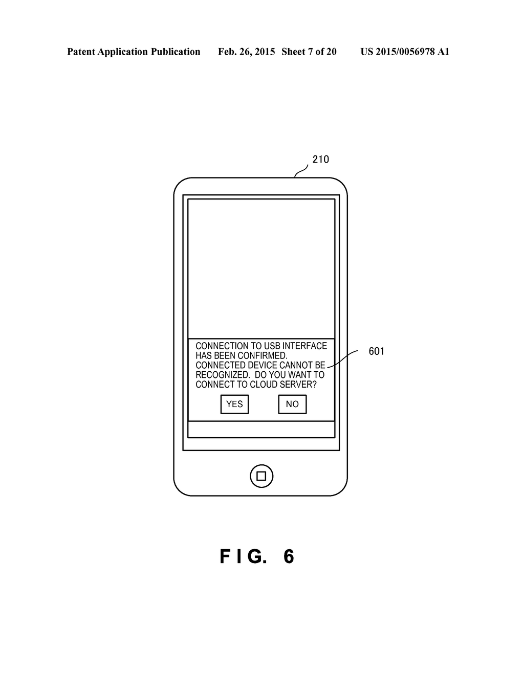 INFORMATION PROCESSING SYSTEM, INFORMATION PROCESSING METHOD, MOBILE     PHONE, SERVER, AND CONTROL METHODS AND CONTROL PROGRAMS THEREOF - diagram, schematic, and image 08