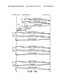 INFORMATION PROCESSING SYSTEM, INFORMATION PROCESSING METHOD, MOBILE     PHONE, SERVER, AND CONTROL METHODS AND CONTROL PROGRAMS THEREOF diagram and image