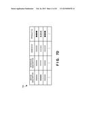 INFORMATION PROCESSING SYSTEM, INFORMATION PROCESSING METHOD, MOBILE     PHONE, SERVER, AND CONTROL METHODS AND CONTROL PROGRAMS THEREOF diagram and image