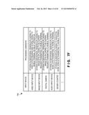 INFORMATION PROCESSING SYSTEM, INFORMATION PROCESSING METHOD, MOBILE     PHONE, SERVER, AND CONTROL METHODS AND CONTROL PROGRAMS THEREOF diagram and image