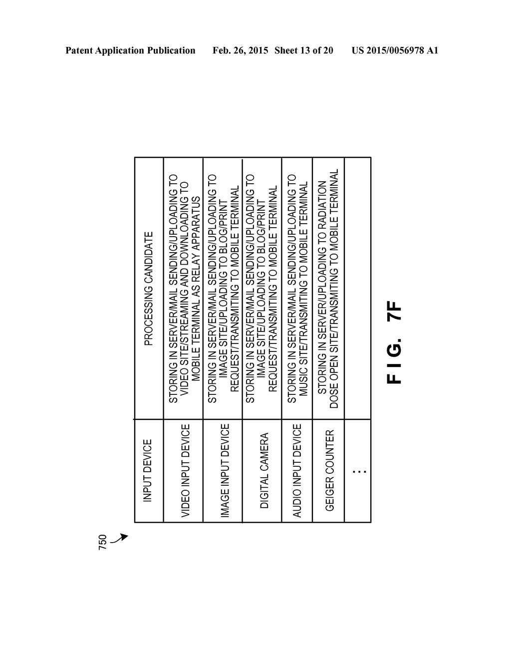 INFORMATION PROCESSING SYSTEM, INFORMATION PROCESSING METHOD, MOBILE     PHONE, SERVER, AND CONTROL METHODS AND CONTROL PROGRAMS THEREOF - diagram, schematic, and image 14