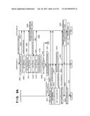 INFORMATION PROCESSING SYSTEM, INFORMATION PROCESSING METHOD, MOBILE     PHONE, SERVER, AND CONTROL METHODS AND CONTROL PROGRAMS THEREOF diagram and image