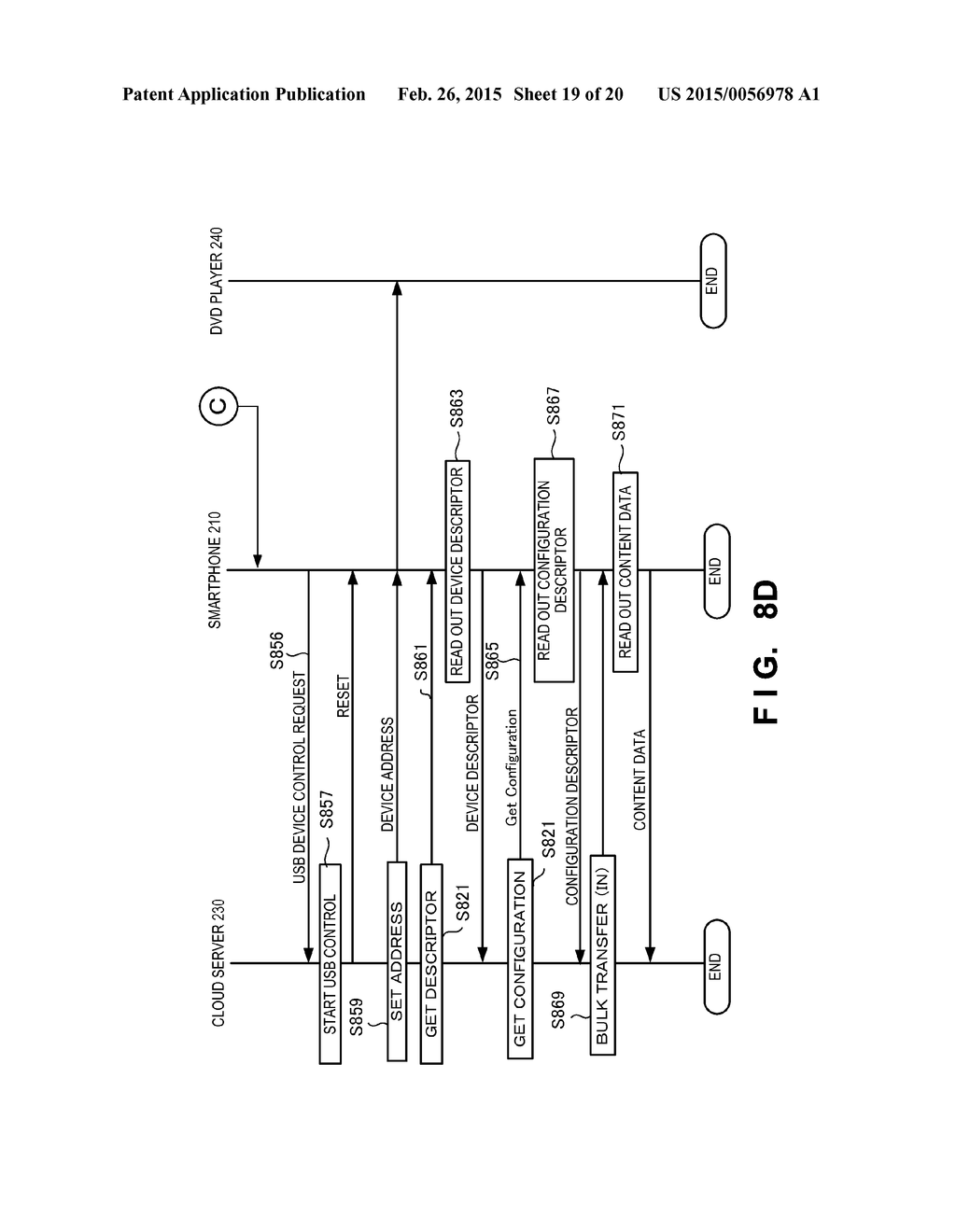 INFORMATION PROCESSING SYSTEM, INFORMATION PROCESSING METHOD, MOBILE     PHONE, SERVER, AND CONTROL METHODS AND CONTROL PROGRAMS THEREOF - diagram, schematic, and image 20