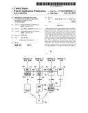 REPORTING PERFORMANCE AND CONTROLLING MOBILITY BETWEEN DIFFERENT RADIO     ACCESS TECHNOLOGIES diagram and image