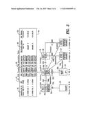 REPORTING PERFORMANCE AND CONTROLLING MOBILITY BETWEEN DIFFERENT RADIO     ACCESS TECHNOLOGIES diagram and image