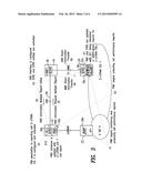 REPORTING PERFORMANCE AND CONTROLLING MOBILITY BETWEEN DIFFERENT RADIO     ACCESS TECHNOLOGIES diagram and image