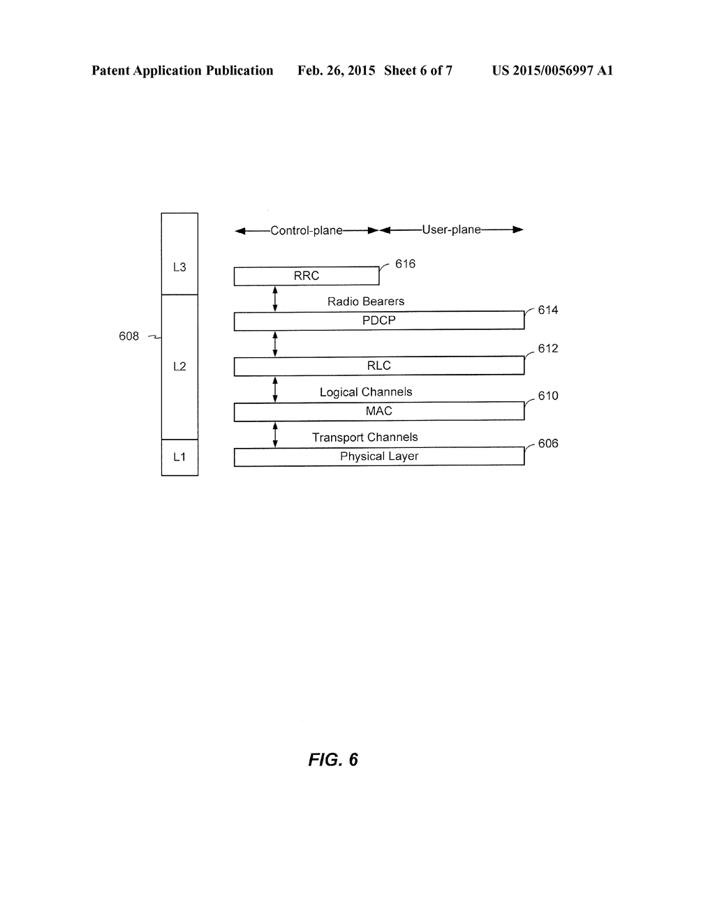 METHODS AND APPARATUS FOR IMPROVED CELL RE-SELECTION WITH AUTONOMOUS     SEARCH FUNCTION - diagram, schematic, and image 07