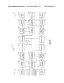 METHODS AND APPARATUS FOR IMPROVED CELL RE-SELECTION WITH AUTONOMOUS     SEARCH FUNCTION diagram and image