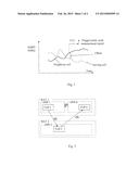 METHOD FOR PROVIDING INFORMATION IN A CELLULAR WIRELESS COMMUNICATION     SYSTEM diagram and image