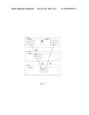 METHOD FOR PROVIDING INFORMATION IN A CELLULAR WIRELESS COMMUNICATION     SYSTEM diagram and image