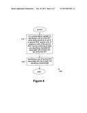 SYSTEMS AND METHODS FOR MOBILE STATIONS TO IDENTIFY RADIO ACCESS     TECHNOLOGIES diagram and image