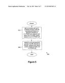 SYSTEMS AND METHODS FOR MOBILE STATIONS TO IDENTIFY RADIO ACCESS     TECHNOLOGIES diagram and image