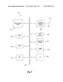 SYSTEMS AND METHODS FOR MOBILE STATIONS TO IDENTIFY RADIO ACCESS     TECHNOLOGIES diagram and image