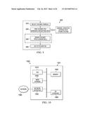 System and Method for Boundaryless Service in Wireless Networks with     Cooperative Transmission Points diagram and image