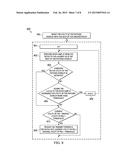 System and Method for Boundaryless Service in Wireless Networks with     Cooperative Transmission Points diagram and image