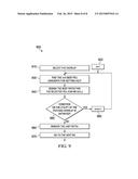 System and Method for Boundaryless Service in Wireless Networks with     Cooperative Transmission Points diagram and image