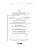 DISTRIBUTED METHOD AND SYSTEM FOR DETERMINING THE POSITION OF A MOBILE     DEVICE USING LONG-RANGE SIGNALS AND CALIBRATING THE POSITION USING     SHORT-RANGE SIGNALS diagram and image