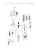 UNIFIED AND BEST MESSAGING SYSTEMS FOR COMMUNICATION DEVICES diagram and image