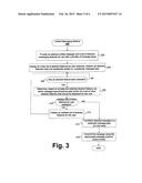 UNIFIED AND BEST MESSAGING SYSTEMS FOR COMMUNICATION DEVICES diagram and image