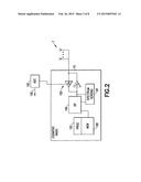 Blind Spectrum Sensing Based on Maximum Correlation Coefficients and use     Thereof diagram and image