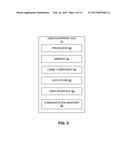 System and Methods for improving Page Decode Performance During Reading of     System Information on a Multi-SIM Wireless Communication Device diagram and image