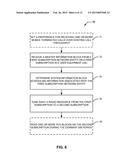 System and Methods for improving Page Decode Performance During Reading of     System Information on a Multi-SIM Wireless Communication Device diagram and image