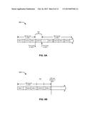 System and Methods for improving Page Decode Performance During Reading of     System Information on a Multi-SIM Wireless Communication Device diagram and image