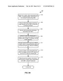 System and Methods for improving Page Decode Performance During Reading of     System Information on a Multi-SIM Wireless Communication Device diagram and image