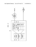 Voice-Operated Interface for DTMF-Controlled Systems diagram and image