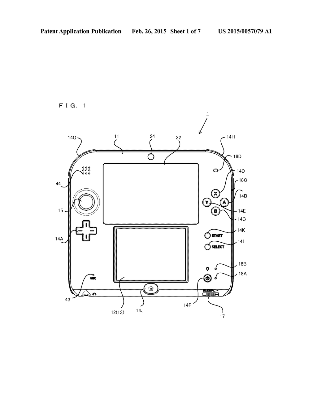 INFORMATION PROCESSING APPARATUS AND INFORMATION PROCESSING SYSTEM - diagram, schematic, and image 02