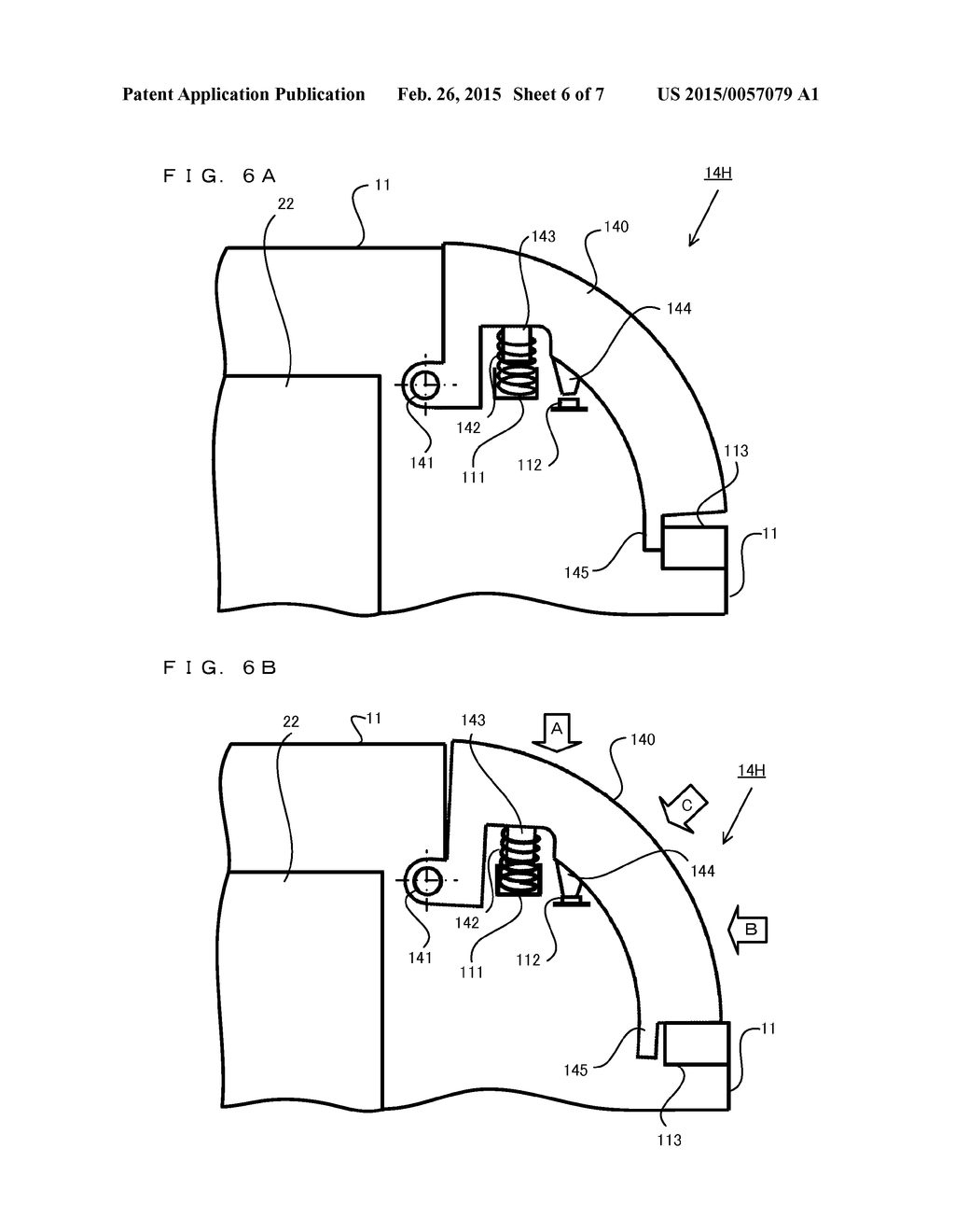 INFORMATION PROCESSING APPARATUS AND INFORMATION PROCESSING SYSTEM - diagram, schematic, and image 07